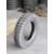 厂家*全新拖拉机轮胎 600-16 矿山货车轮胎缩略图2