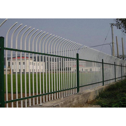 本溪围墙护栏、威友丝网、不锈钢围墙护栏