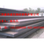 齐齐哈尔耐低温钢板供应商 Q345C合金钢板零售批发缩略图2