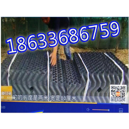 鳝巢厂家价格基地1000x500塑料PVC材质