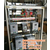 变频控制柜批发采购,创银节能,变频控制柜缩略图1