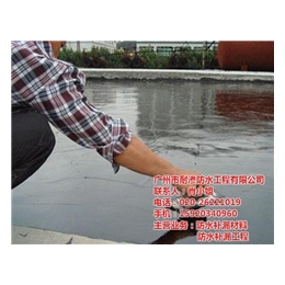 屋顶防水补漏公司_广州耐渗公司质量可靠_永和镇防水补漏公司