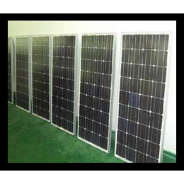 鹰潭太阳能电池板、碎电池片*回收、太阳能电池板回收电话？