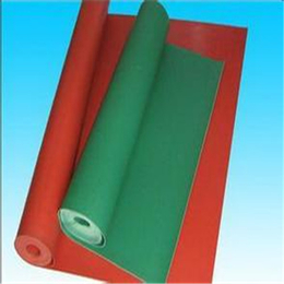 贵州红黄绿PVC衬板装饰用PVC板*、中大集团批发零售