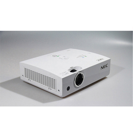 NEC NP-CD2105X投影仪 商务办公 投影机 