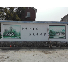 铁皮上的墙绘|杭州墙绘|宁波墙绘