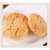 桃酥饼干制作,桃酥饼干,秋香食品(查看)缩略图1