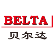 北京贝尔达科技发展有限公司