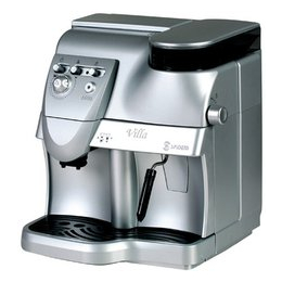 罗湖金光华广场商用意式咖啡机不正常出水问题快修找诚星