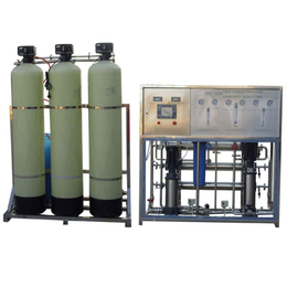 5T纯净水设备,枣庄纯净水设备,圣源(查看)