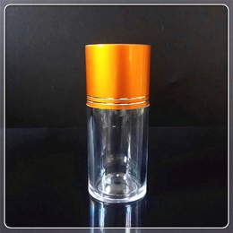盛淼塑料制品生产厂家|铜官山区塑料瓶|1.5升塑料瓶