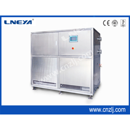 LNEYA冠亚制冷加热循环器SUNDI-4A130W