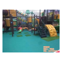 儿童室内小型组合滑梯_宇硕体育(在线咨询)_组合滑梯