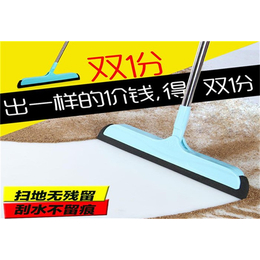 abs塑料尘推采购、韶关abs塑料尘推、东莞市秀慧清洁用品