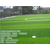 福州土质边坡绿化|福州边坡绿化种子|边坡绿化缩略图1