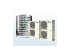江西空气能热水器多系统模块化机型.jpg