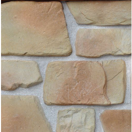 水泥文化石生产工艺(咨询)青海水泥文化石,水泥文化石的防水性