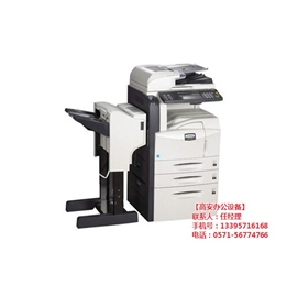 【高安办公】(图),杭州打印机出租价格,淳安打印机出租