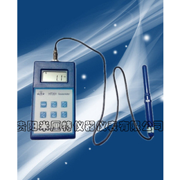 特斯拉计-HT201手持式数字高斯计-性能-参数-报价-价格