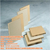 东莞鼎昊包装科技公司(图)|深圳蜂窝纸板供应商|蜂窝纸板缩略图1
