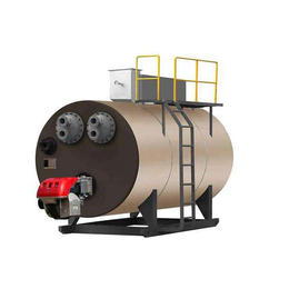 2t燃气蒸汽锅炉、重庆燃气蒸汽锅炉、艺能锅炉