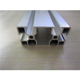 4040铝型材厂家,美特鑫工业铝材,资阳4040铝型材
