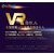VR行走平台设备出售 VR体验馆加盟战略合伙人缩略图2