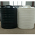 邢台PE塑料水箱价格是多少、化工塑料储罐、河北PE塑料水箱缩略图1