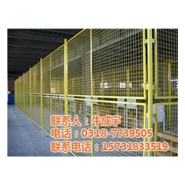 腾佰丝网(图)|小区护栏网的厂家|绵阳护栏网