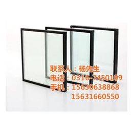 中空玻璃购买,迎春玻璃金属(在线咨询),宁河中空玻璃