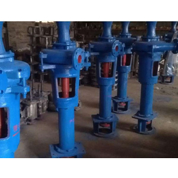 PN PNL系列泥浆泵|嘉通泵业|泥浆泵