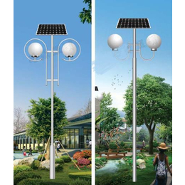 太阳能庭院灯 led|欧可光电|东阳镇太阳能庭院灯