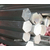 库存销售 西南2011六角铝棒 易切削2011铝棒 缩略图3