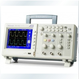 深圳力科二手示波器回收