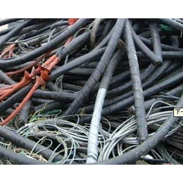 山西鑫博腾回收(图)_电力电缆回收价格_电缆回收价格