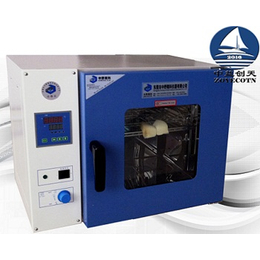 中益创天 高温干燥箱实验室高温烘箱电热恒温干燥箱缩略图
