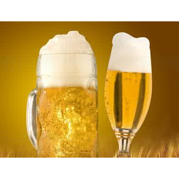 进口比利时啤酒发货前需准备哪些材料