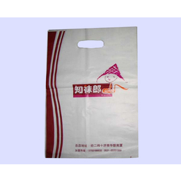 贵阳雅琪(图)|购物袋制作厂家|贵阳市购物袋