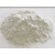 黑龙江硅藻土助滤剂价格-齐齐哈尔硅藻土助滤剂生产厂家缩略图3
