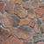 水泥文化石施工流程(图)|水泥文化石加工厂|兰州水泥文化石缩略图1