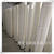  上海2米高耐高温滤筒厂家生产 聚酯纤维滤筒报价缩略图3