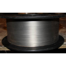 不锈钢管批发(图)|钛管厂家电弧|滁州钛管