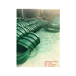 刚性防水套管安装|刚性防水套管|郑州海畅清