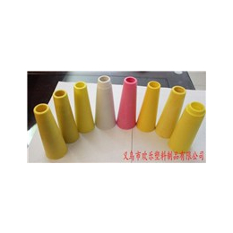 宝塔管供应商|浦江宝塔管|欢乐塑料线管生产厂家(查看)