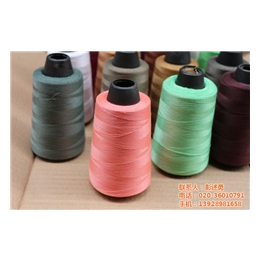 缝纫机线|蓓蕾线业缝纫机线批发|广州进口缝纫机线批发