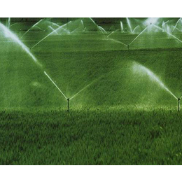 农用喷灌|喷灌|安徽安维公司
