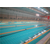 【国泉水处理】(多图)|深圳壁挂式泳池设备|壁挂式泳池设备缩略图1