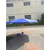 沙滩伞、优固伞篷公司（天工）、山西伞缩略图1