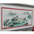 咖啡厅墙*绘,杭州墙*绘,杭州美馨彩绘缩略图1