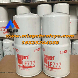 LF777弗列加LF777弗列加机油滤芯弗列加柴油滤芯